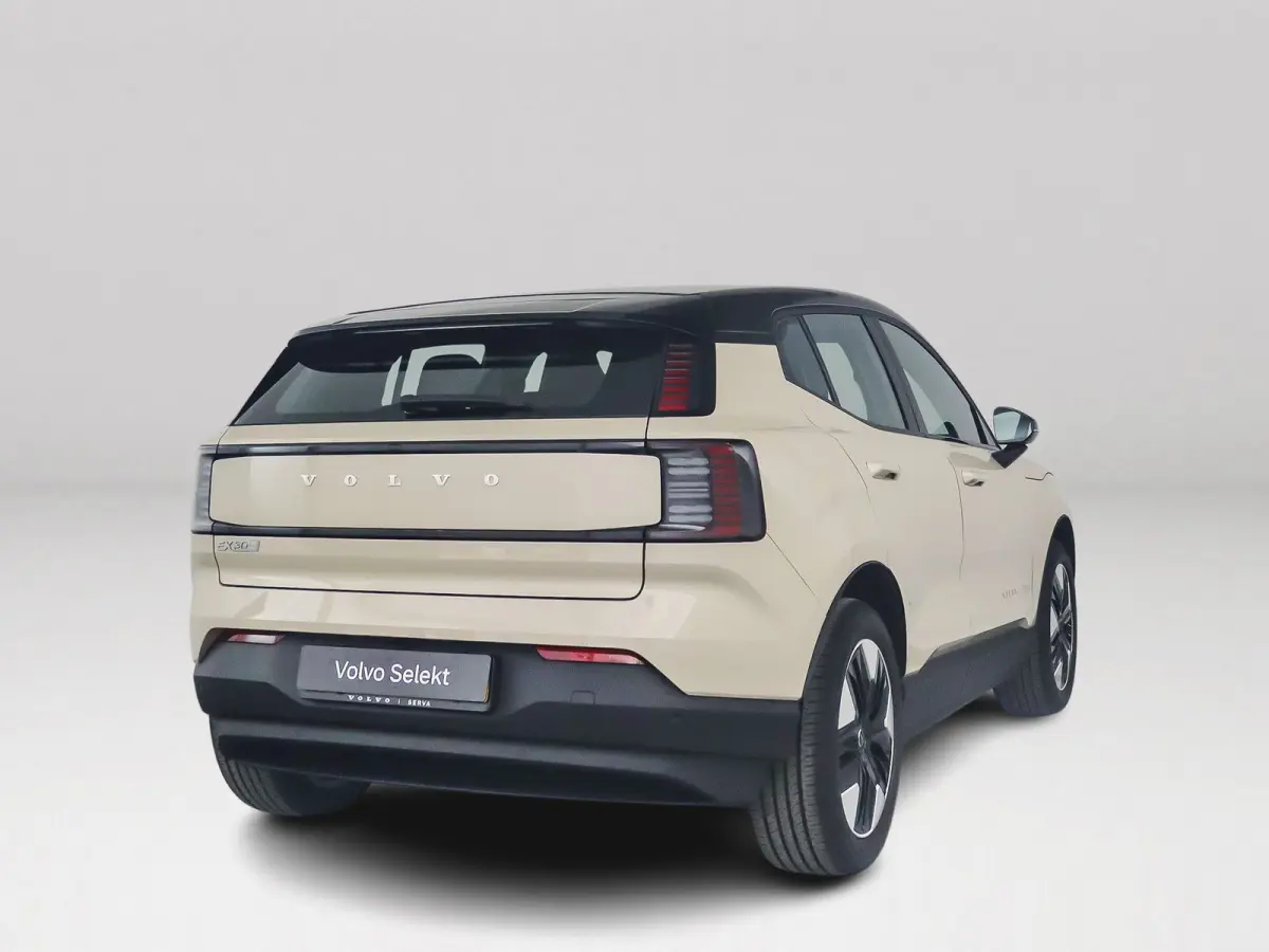 P3 Long Range Plus Europa 69 kWh | Parkeercamera | Harman Kardon | Stoel- en stuurverwarming | Elektrische stoelen