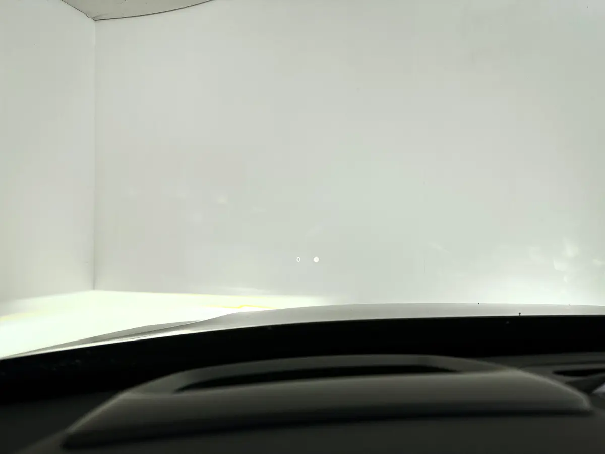 T8 Plug-in hybrid AWD Ultra Black Ed. Exec. | Panoramadak | 360° camera | Bowers & Wilkins | Luchtvering | Stoelventilatie | Head-up Display | Trekhaak