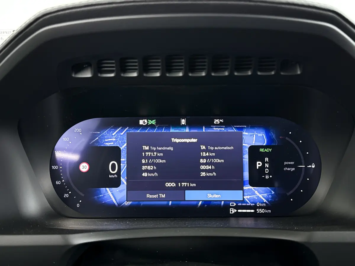 T8 Plug-in hybrid AWD Ultra Black Ed. Exec. | Panoramadak | 360° camera | Bowers & Wilkins | Luchtvering | Stoelventilatie | Head-up Display | Trekhaak