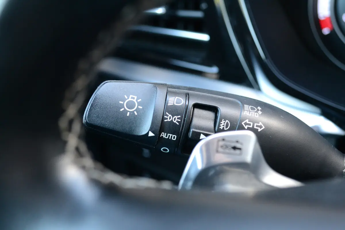 Edition 64 kWh | 93,4 SOH | Keyless | Camera | Stoelverwarming | Carplay/Android Auto
