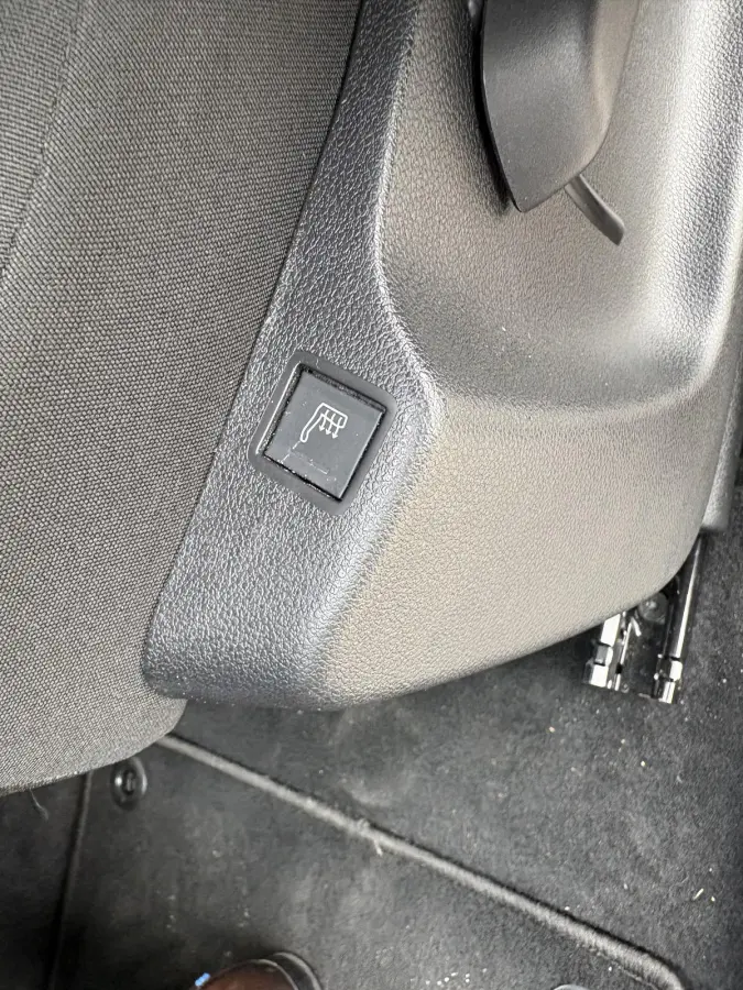 1.5 BlueHDi 130 EAT8 S&S L2 | Automaat | Camera | Trekhaak | Climate control | Apple Carplay/Android Auto