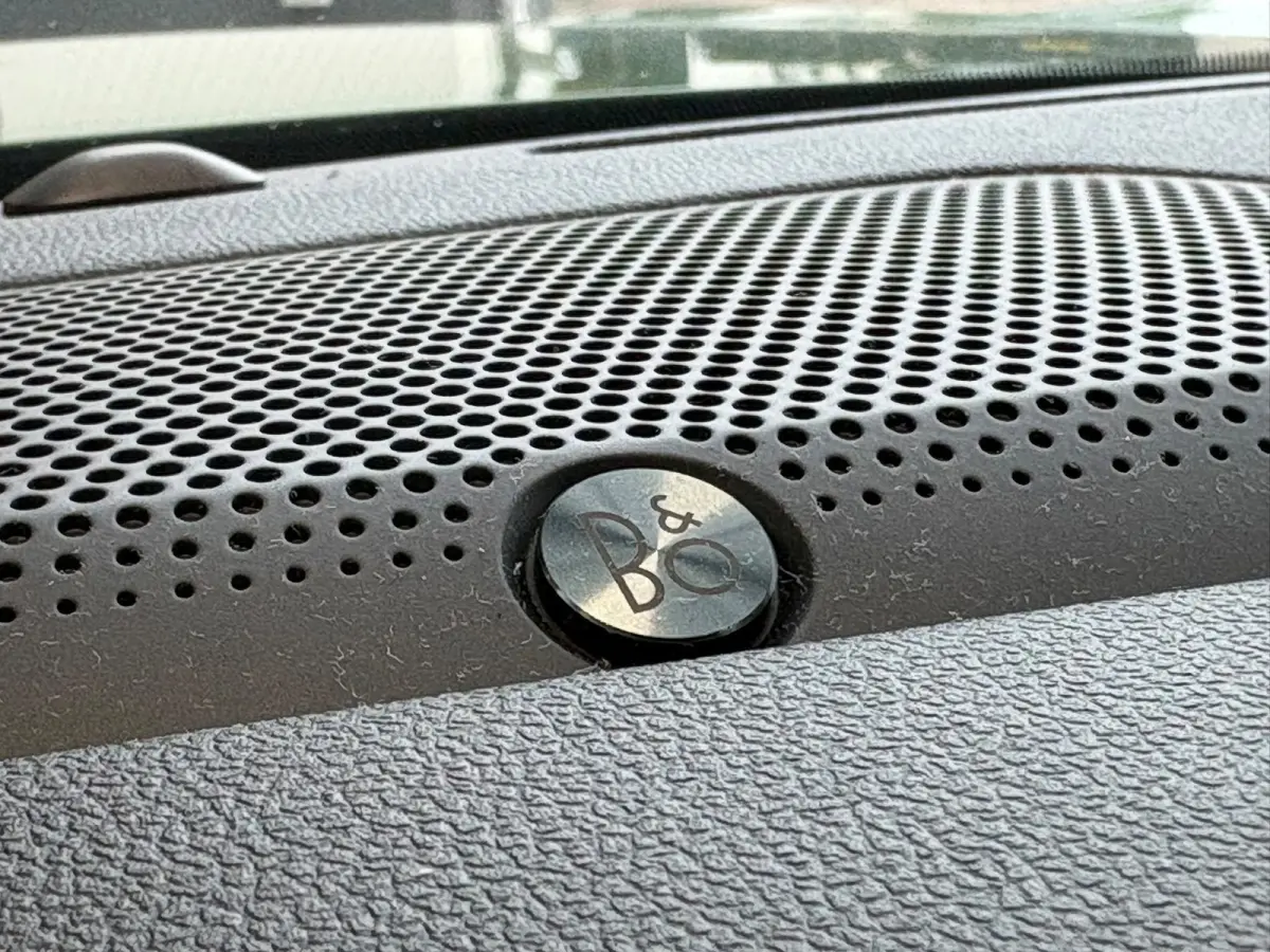 2.5 PHEV ST-Line X AGR,Pano,B&O,Dealer O.H.