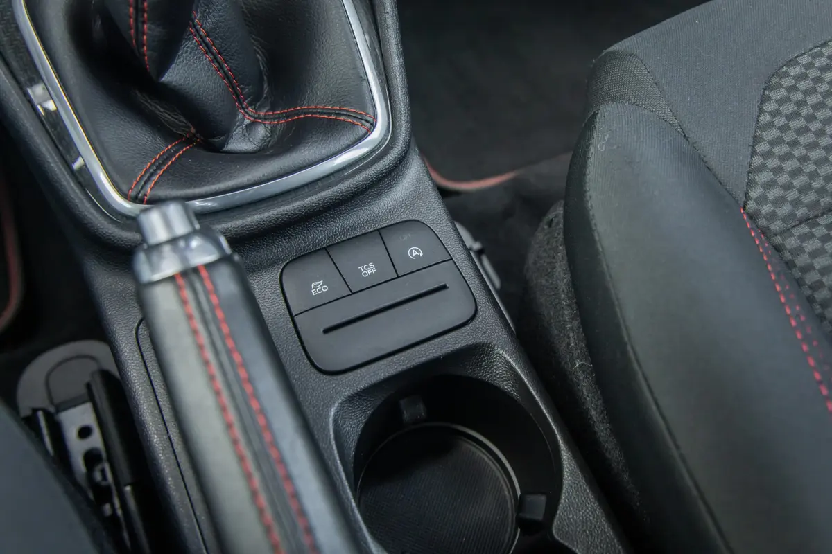 1.0 EcoBoost ST-Line | 100% Broekhuis o.h. | Apple carplay / Andriod auto | Privacy-glass