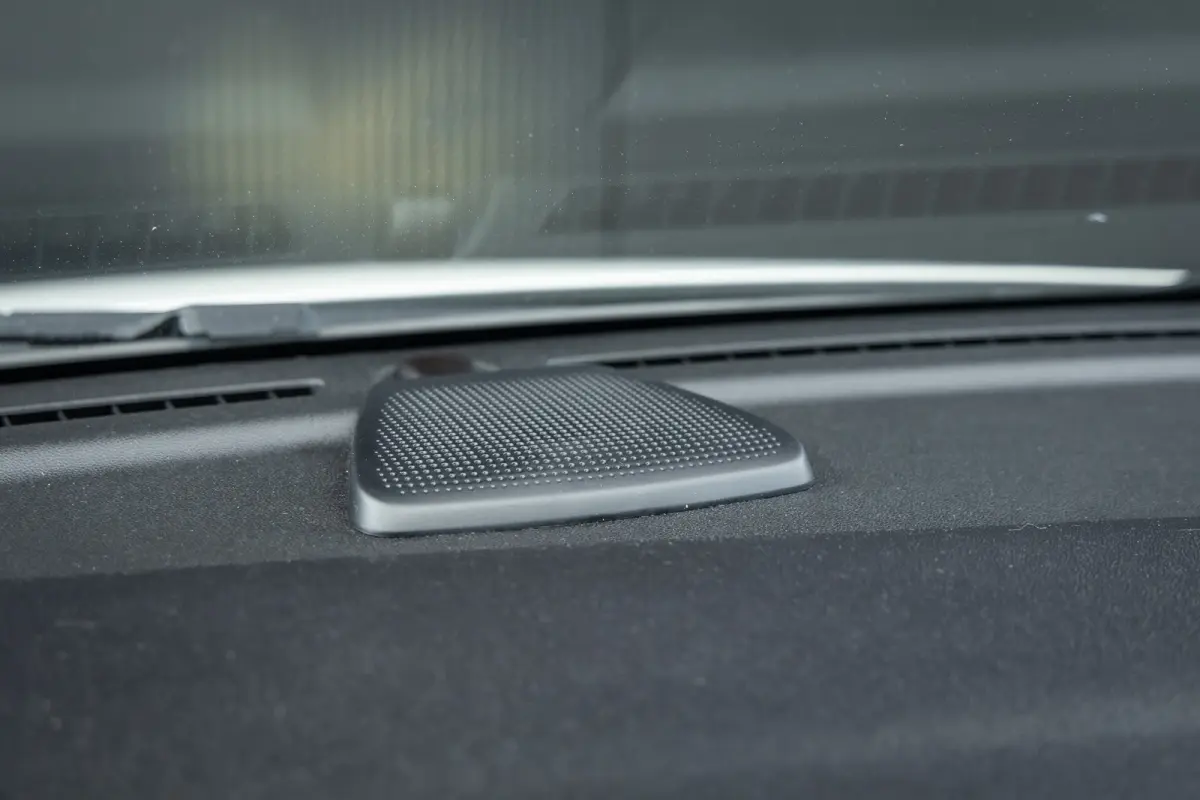 1.0 EcoBoost ST-Line | 100% Broekhuis o.h. | Apple carplay / Andriod auto | Privacy-glass