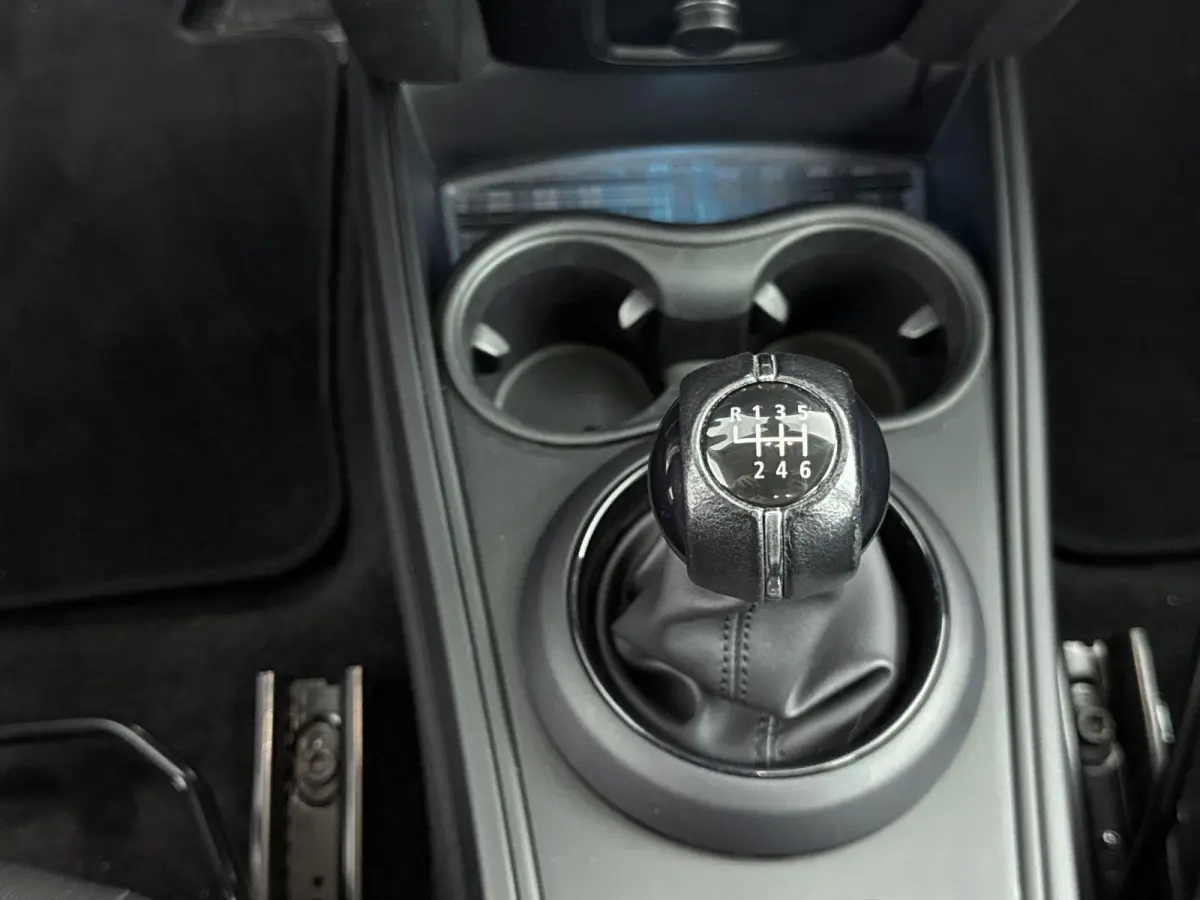 1.5 One Chili | Climate Control | Stoelverwaming | Navigatie | Speed Limiter |