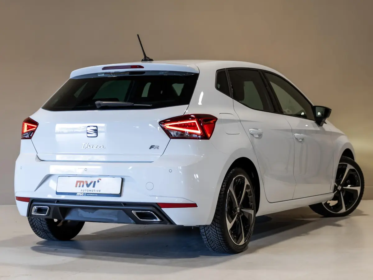 1.5 TSI Sport / 150pk / NAP / Apple CarPlay / Automatische klimaatregeling /