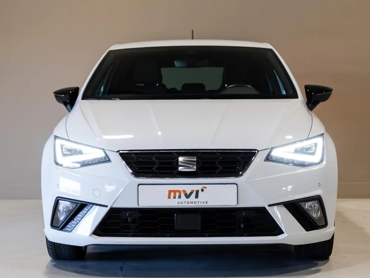 1.5 TSI Sport / 150pk / NAP / Apple CarPlay / Automatische klimaatregeling /