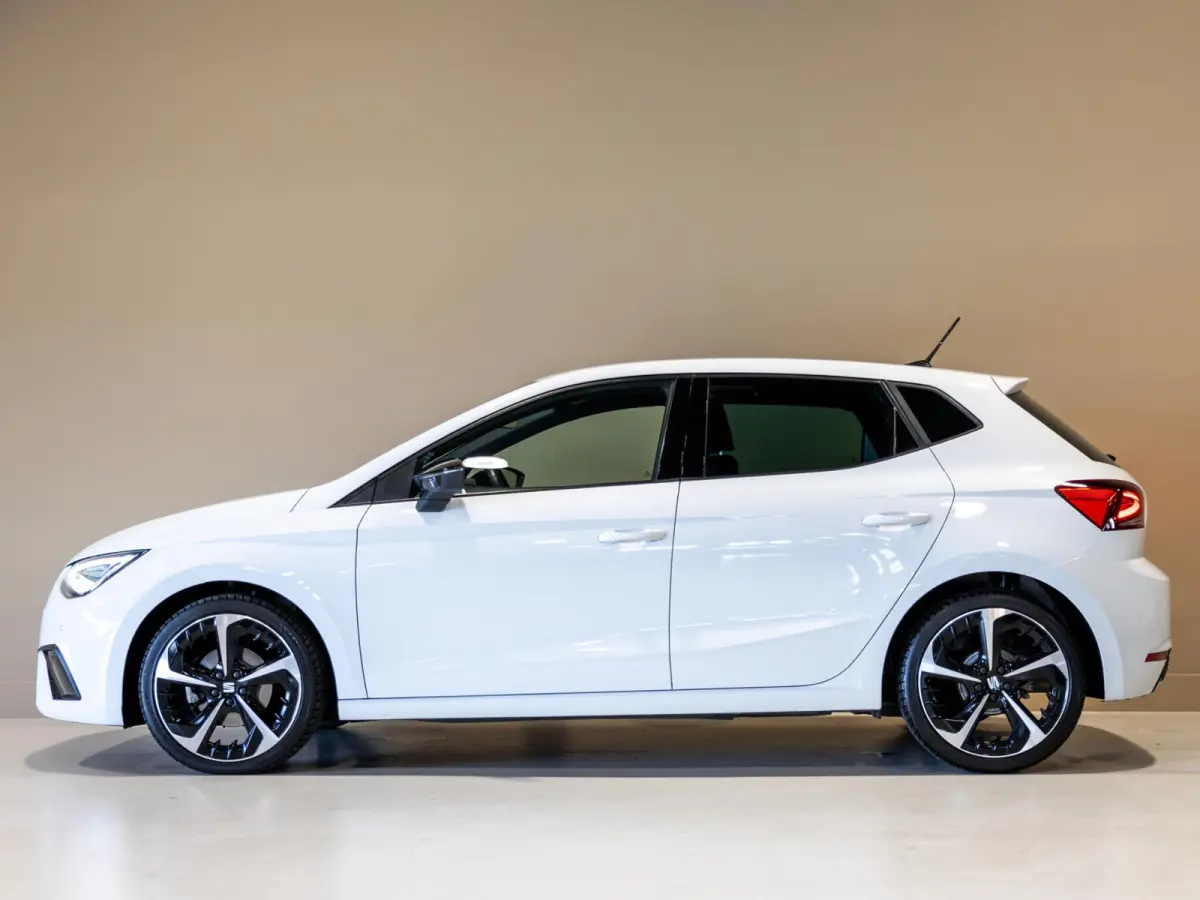 1.5 TSI Sport / 150pk / NAP / Apple CarPlay / Automatische klimaatregeling /