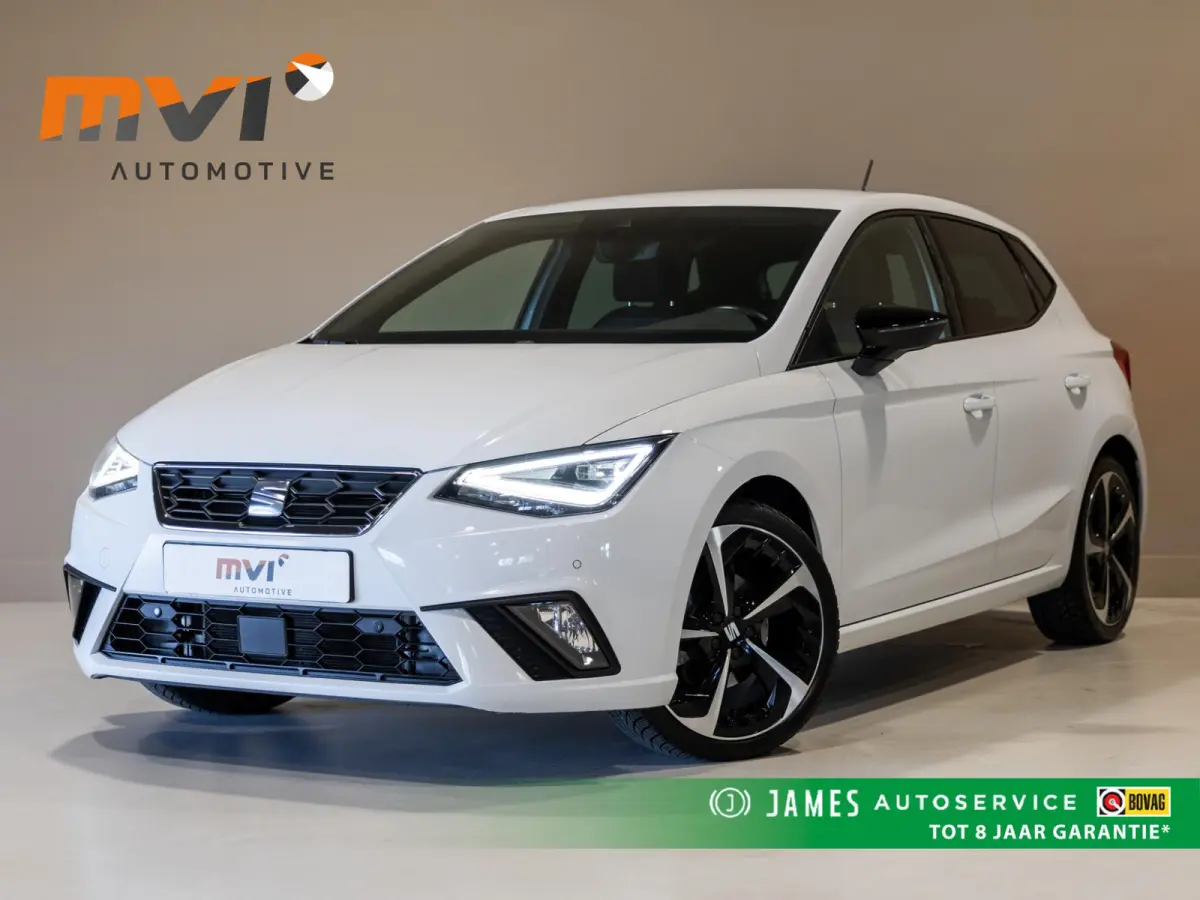 1.5 TSI Sport / 150pk / NAP / Apple CarPlay / Automatische klimaatregeling /