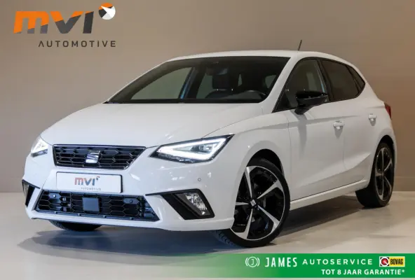 1.5 TSI Sport / 150pk / NAP / Apple CarPlay / Automatische klimaatregeling /