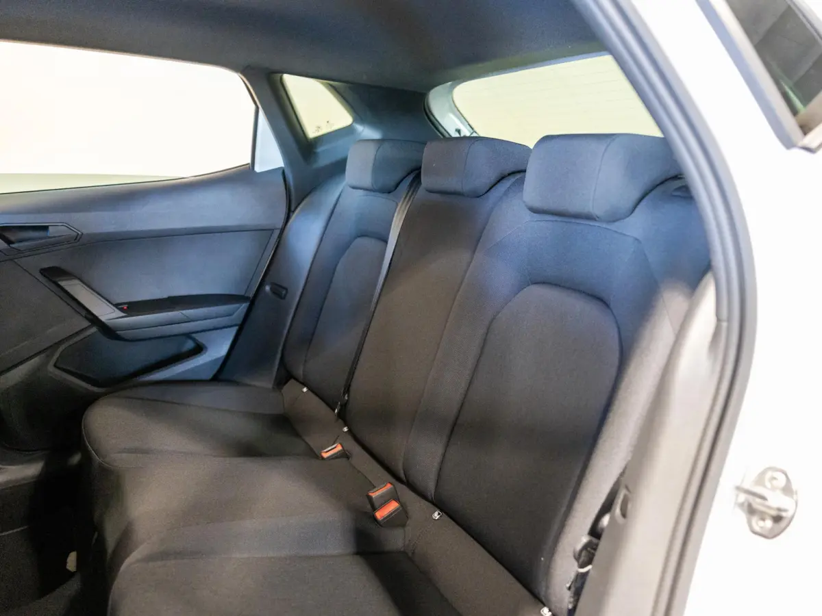 1.5 TSI Sport / 150pk / NAP / Apple CarPlay / Automatische klimaatregeling /