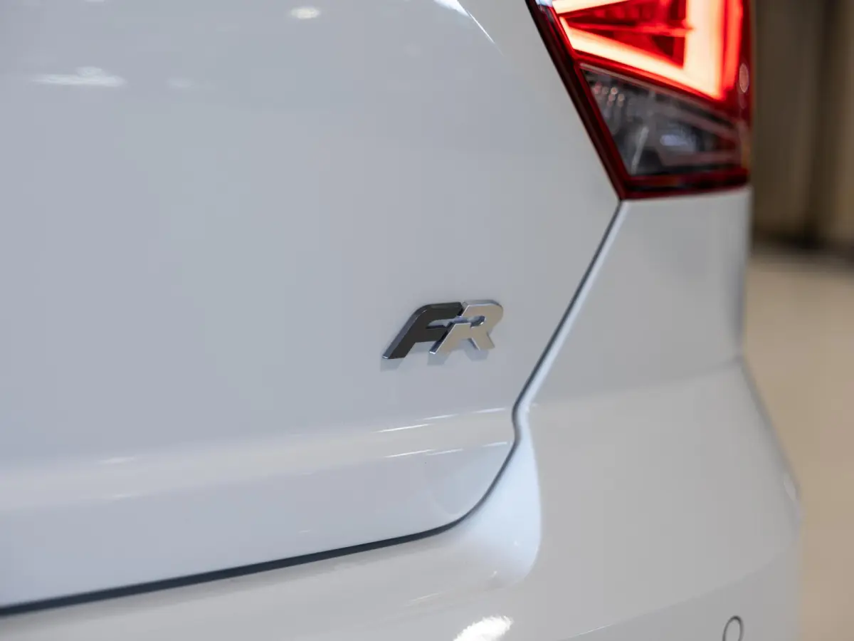 1.5 TSI Sport / 150pk / NAP / Apple CarPlay / Automatische klimaatregeling /