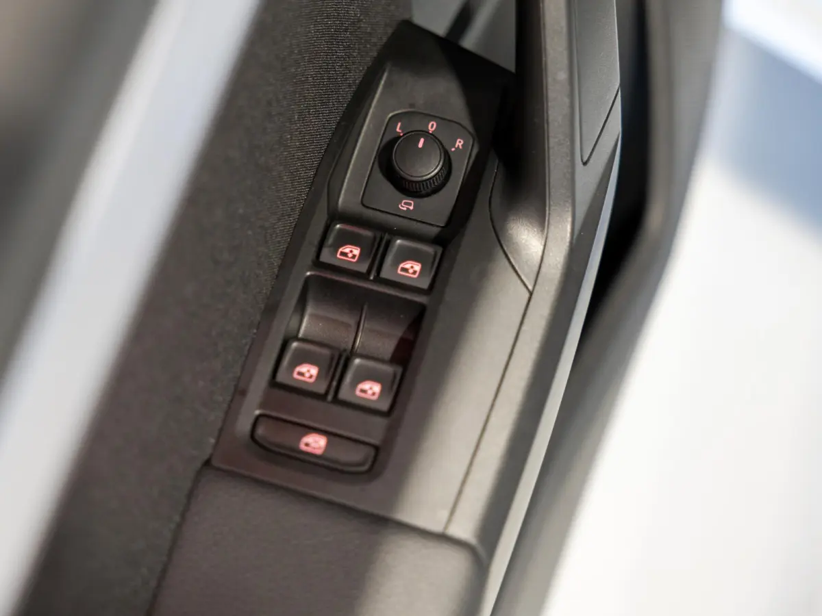 1.5 TSI Sport / 150pk / NAP / Apple CarPlay / Automatische klimaatregeling /