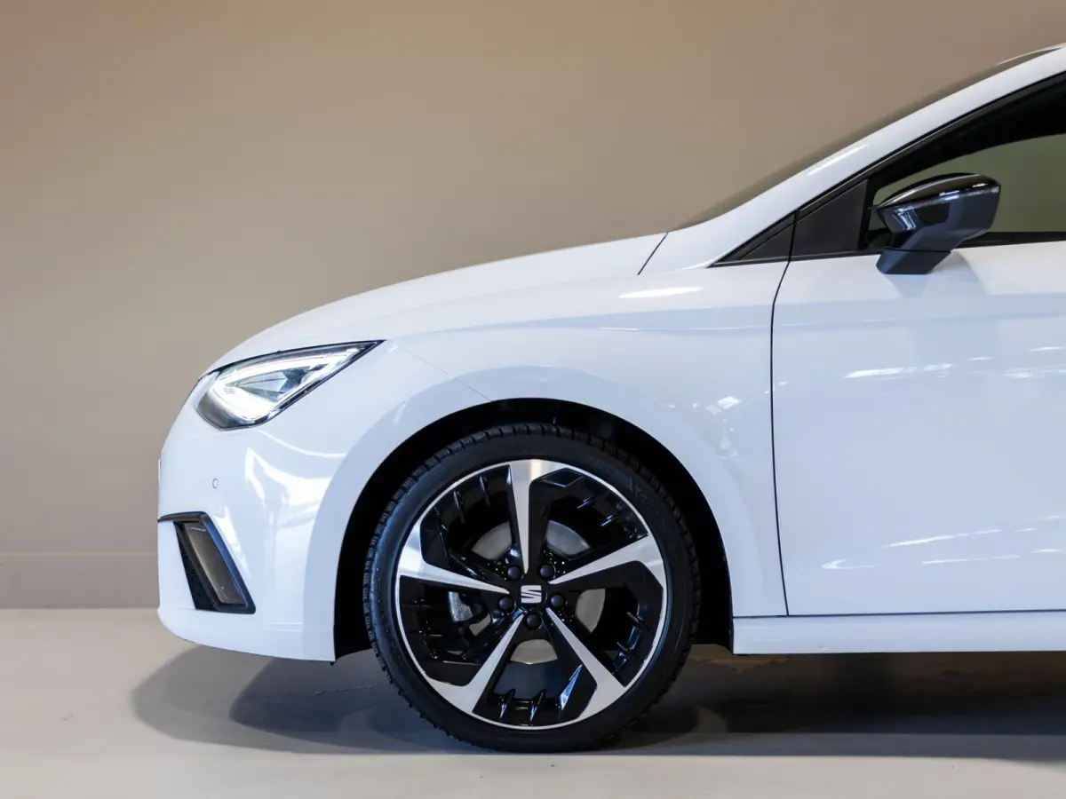 1.5 TSI Sport / 150pk / NAP / Apple CarPlay / Automatische klimaatregeling /