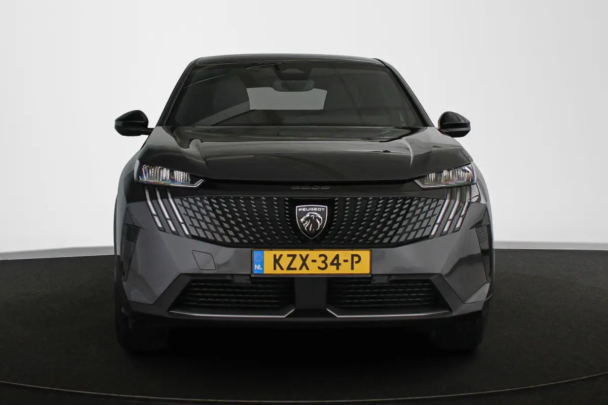 Allure 73 kWh Navigatie Keyless Camera Apple CarPlay