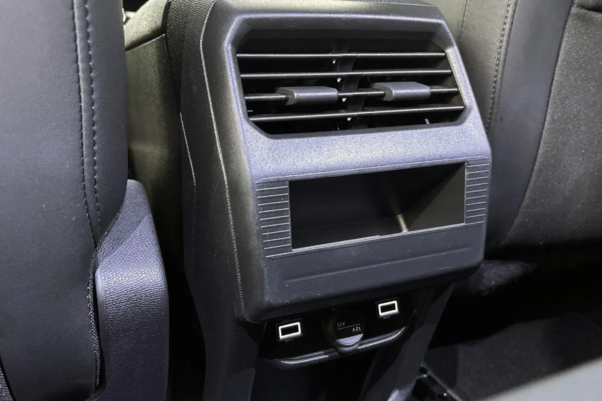 Allure 73 kWh Navigatie Keyless Camera Apple CarPlay