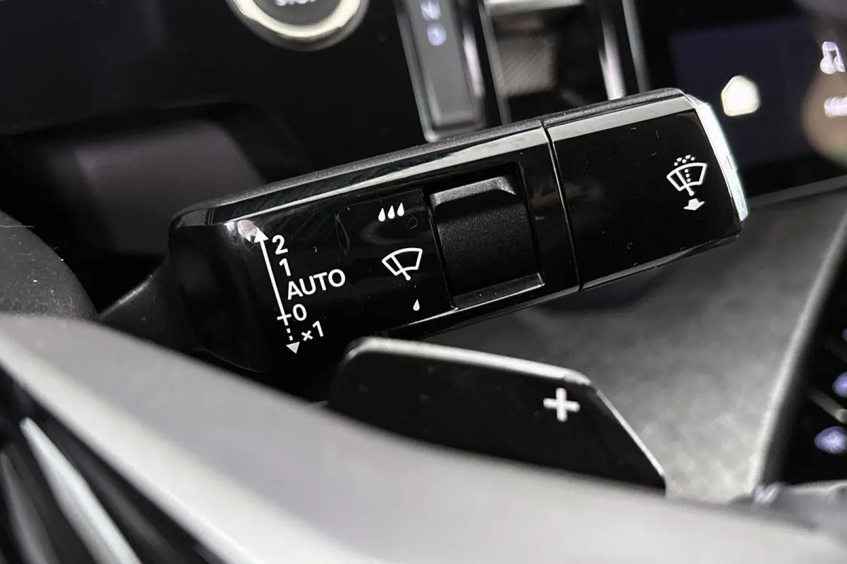Allure 73 kWh Navigatie Keyless Camera Apple CarPlay