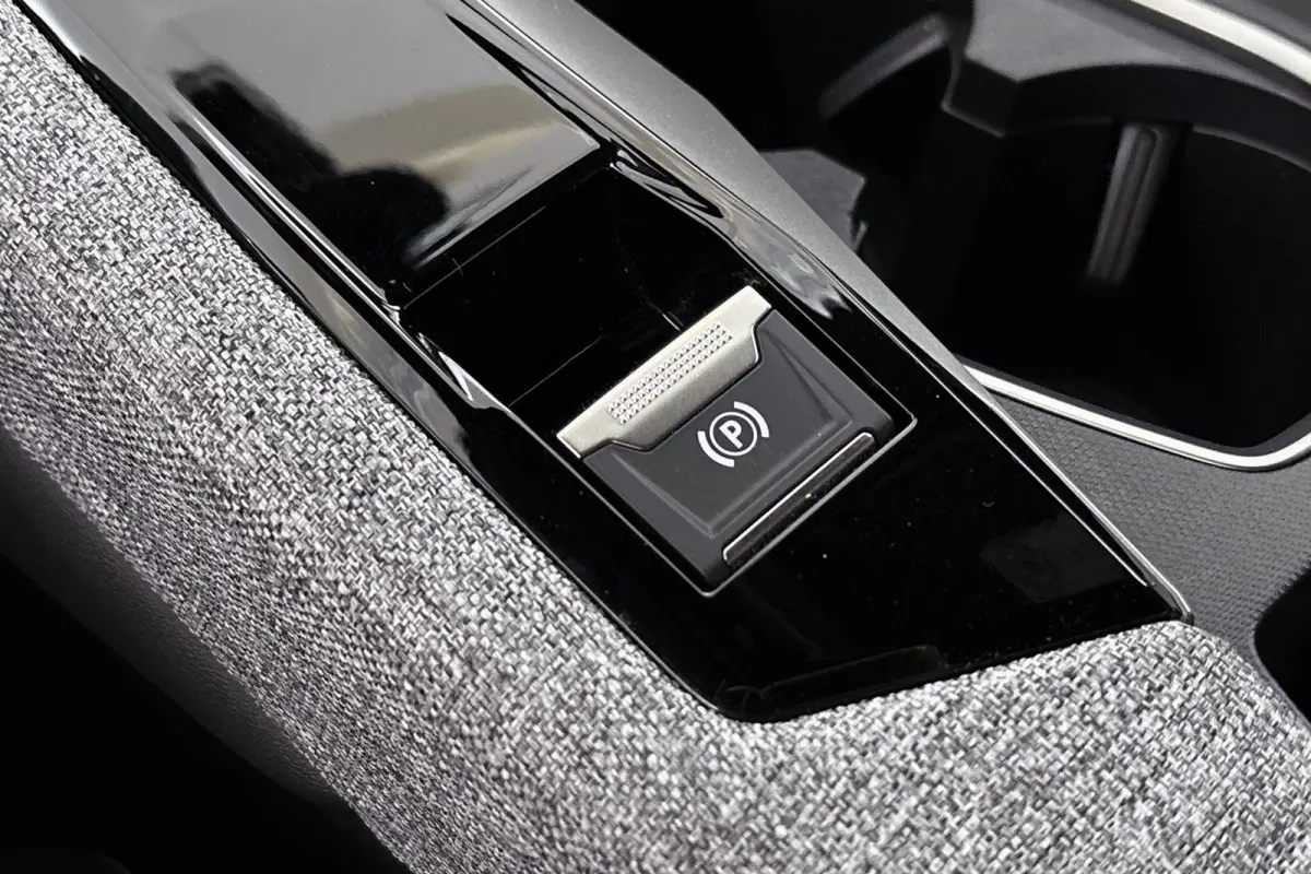 Allure 73 kWh Navigatie Keyless Camera Apple CarPlay