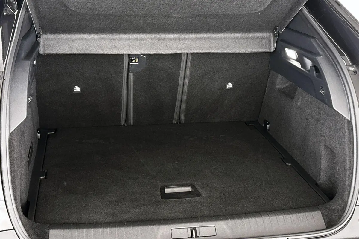 Allure 73 kWh Navigatie Keyless Camera Apple CarPlay