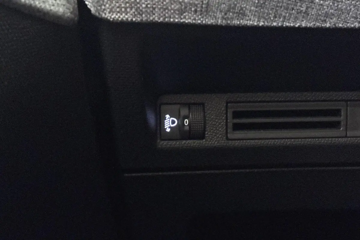 Allure 73 kWh Navigatie Keyless Camera Apple CarPlay