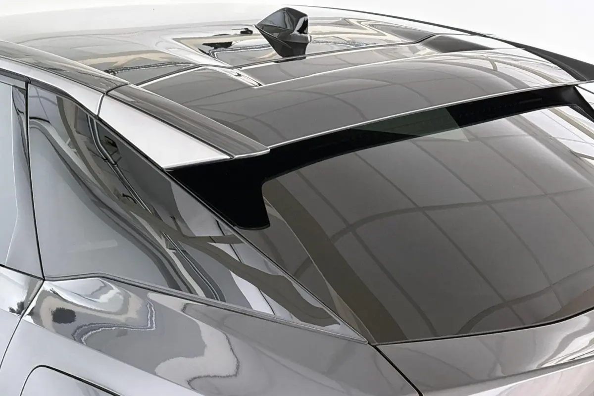 Allure 73 kWh Navigatie Keyless Camera Apple CarPlay