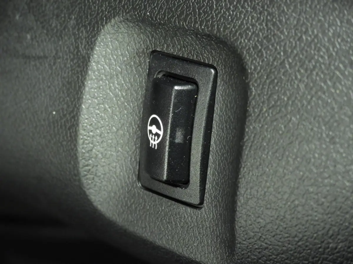 2.0 Cooper S Resolute Edition | Stuurwielverwarming | Achteruitrijcamera | Stoelverwarming | Navigatie | Comfort-Acces |