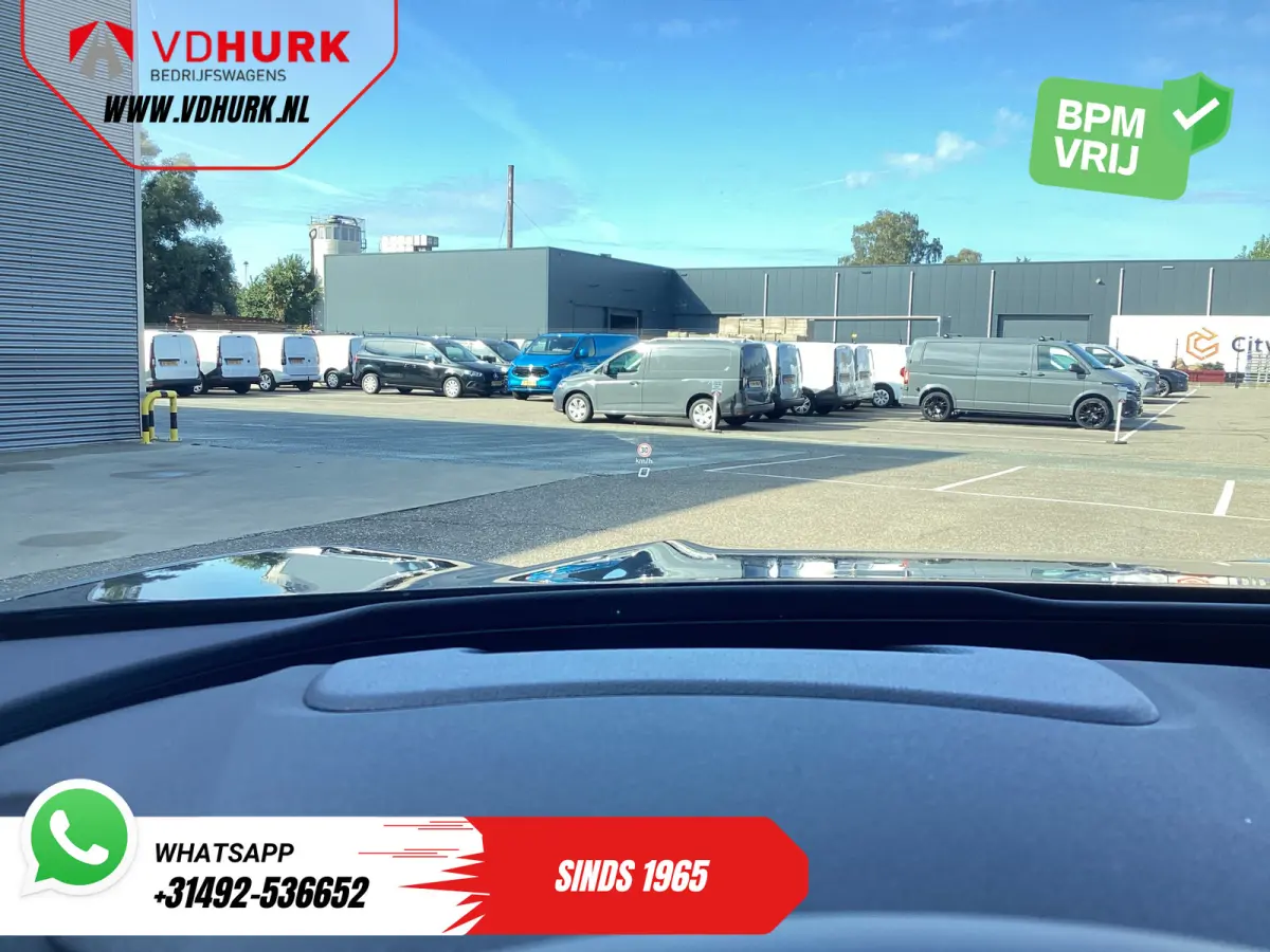 1.5 TSI e-Hybrid 272 pk VZ Limited Pano/ Elek.Trekhaak/ Sennheiser/ 360 Camera/ Matrix/ Snellader/ Elek.klep/ Head-up/ Memory/ Standkachel/ Stoelverw./ Carplay/ Adapt.Cruise/ PDC/ 20'' LMV