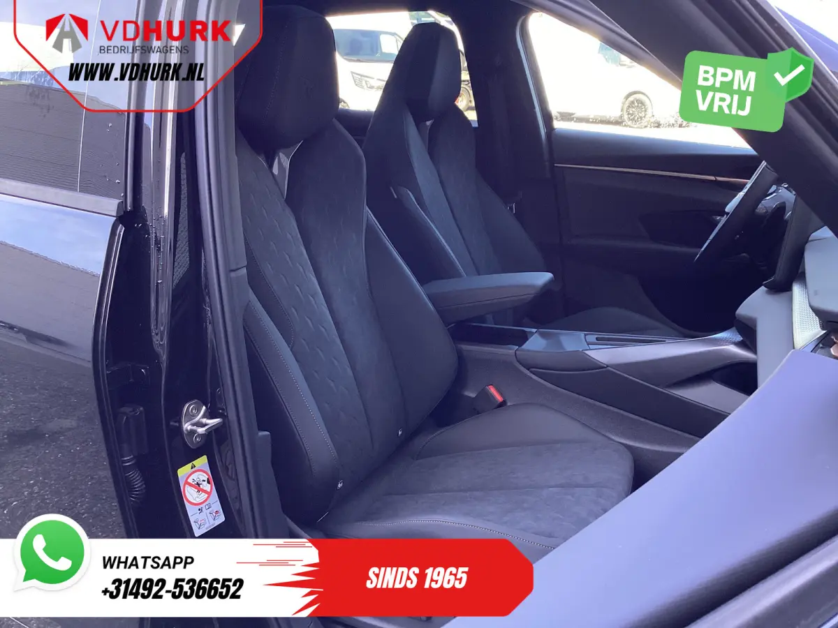 1.5 TSI e-Hybrid 272 pk VZ Limited Pano/ Elek.Trekhaak/ Sennheiser/ 360 Camera/ Matrix/ Snellader/ Elek.klep/ Head-up/ Memory/ Standkachel/ Stoelverw./ Carplay/ Adapt.Cruise/ PDC/ 20'' LMV