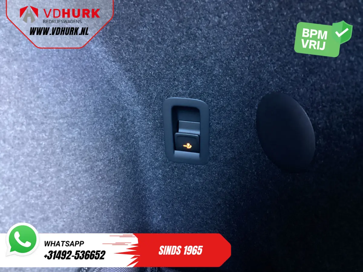 1.5 TSI e-Hybrid 272 pk VZ Limited Pano/ Elek.Trekhaak/ Sennheiser/ 360 Camera/ Matrix/ Snellader/ Elek.klep/ Head-up/ Memory/ Standkachel/ Stoelverw./ Carplay/ Adapt.Cruise/ PDC/ 20'' LMV