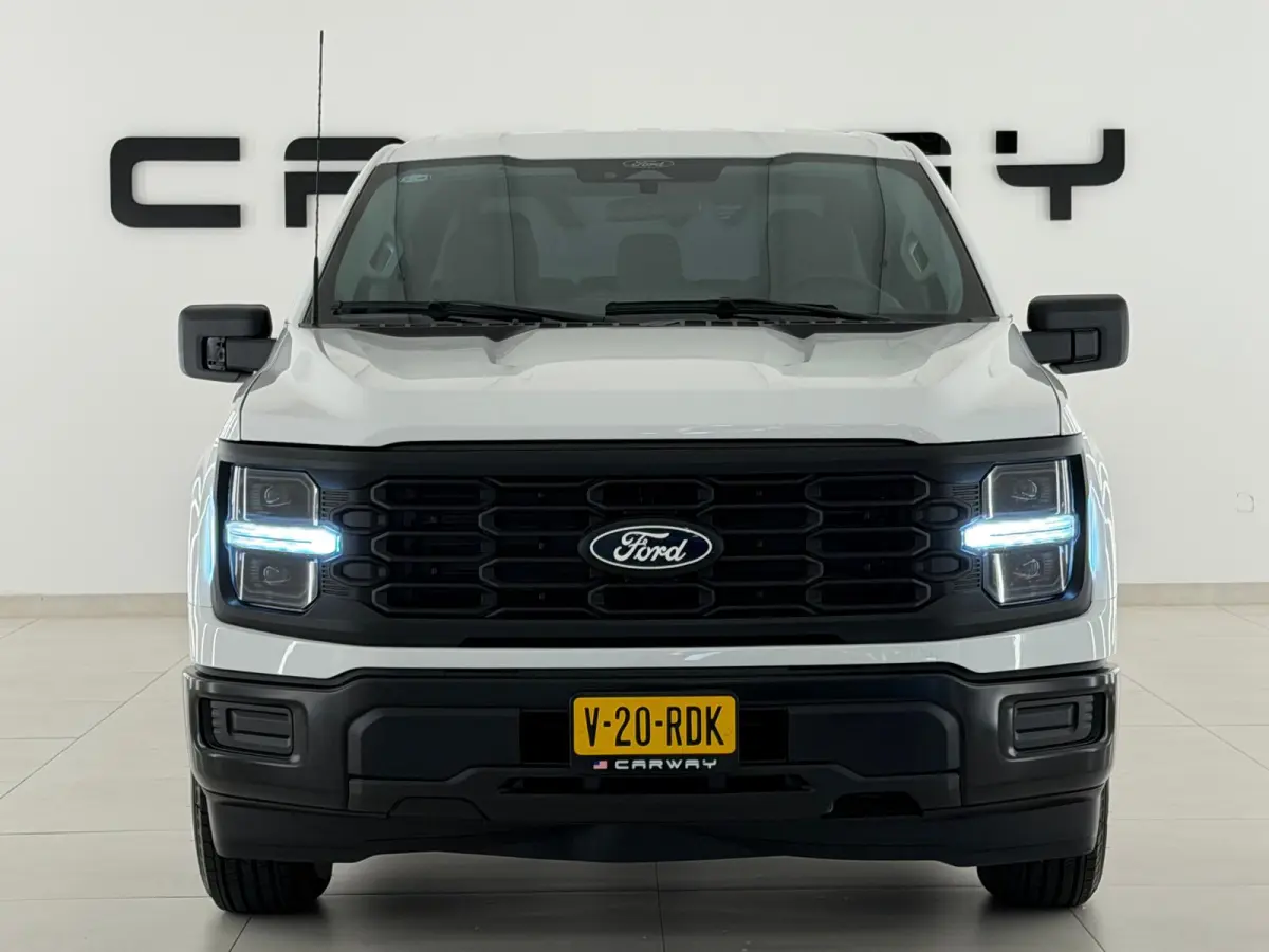 USA XLT NWE MODEL 6 Zits LAGE BIJTELLING!! BPM VRIJ!! MY2025 BLACK FRIDAY DEAL!