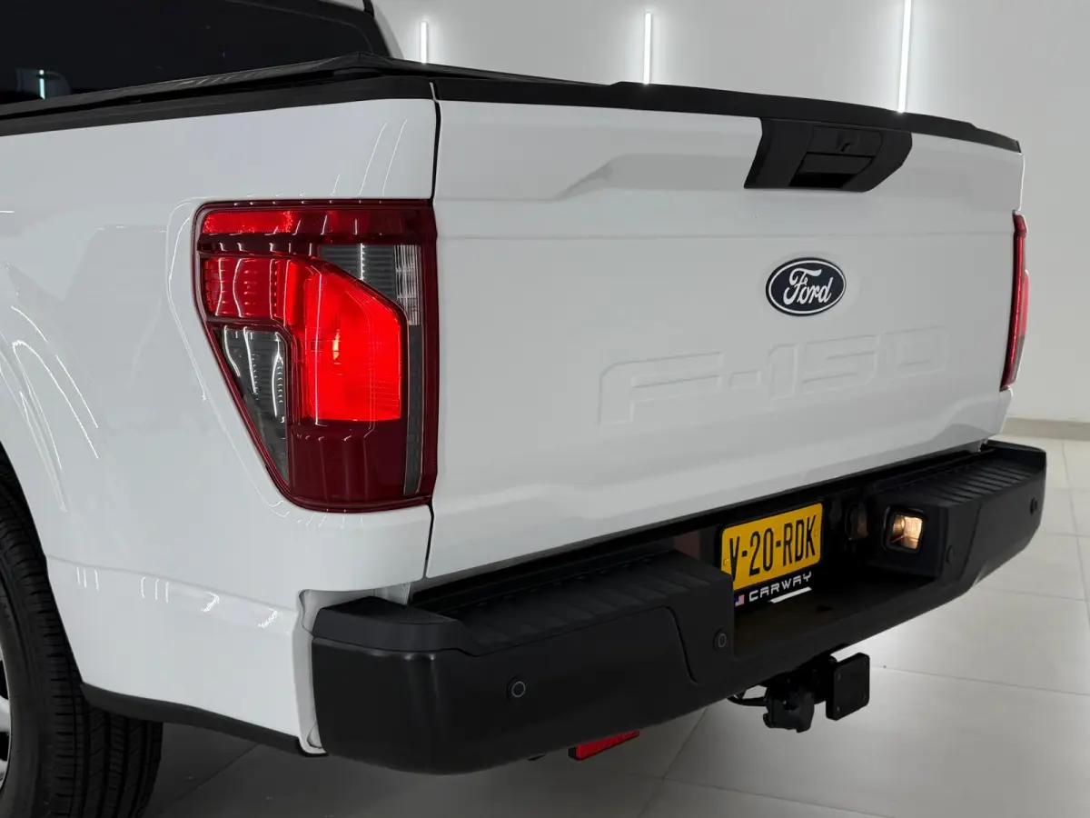 USA XLT NWE MODEL 6 Zits LAGE BIJTELLING!! BPM VRIJ!! MY2025 BLACK FRIDAY DEAL!
