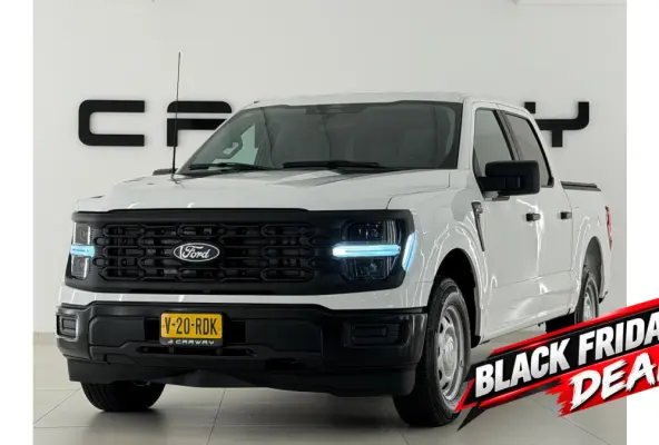 USA XLT NWE MODEL 6 Zits LAGE BIJTELLING!! BPM VRIJ!! MY2025 BLACK FRIDAY DEAL!