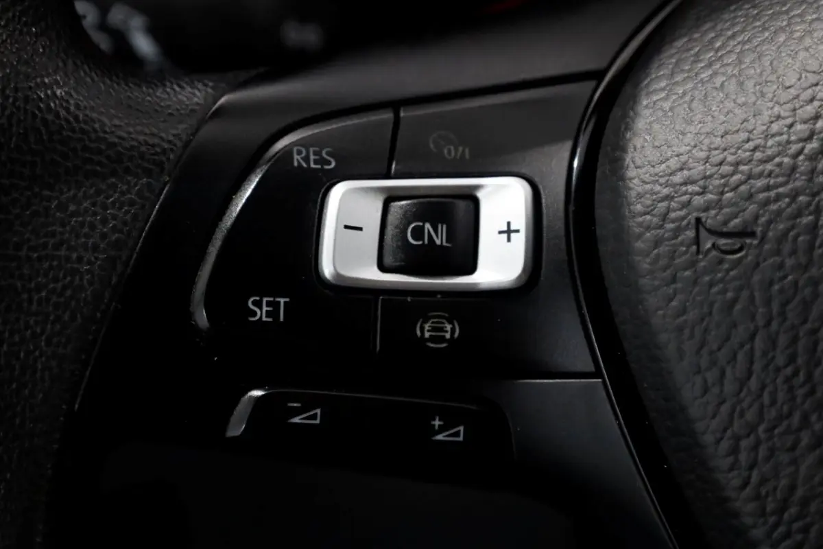 35 2.0 TDI 177pk DSG-Automaat L3H2 (L2H1) Airco/Navi/Camera 03-2023