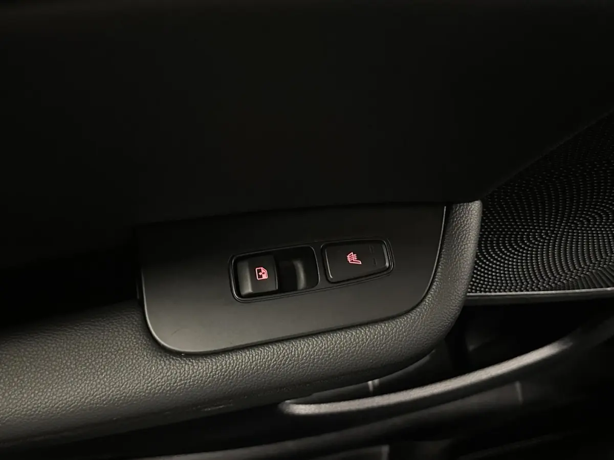 1.4 T-GDI GT-PlusLine|Pano|JBL|Stuur/Stoelverwarming|NAP|