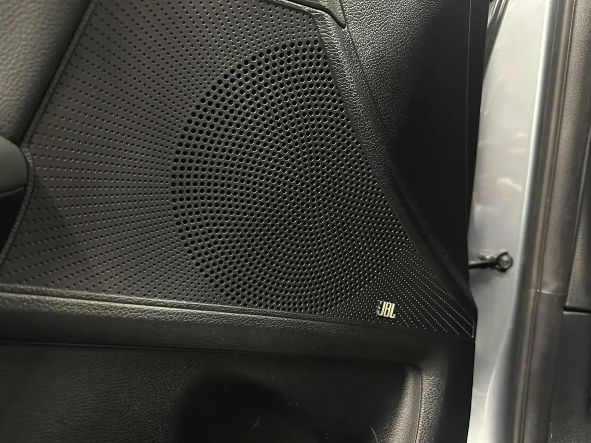 1.4 T-GDI GT-PlusLine|Pano|JBL|Stuur/Stoelverwarming|NAP|