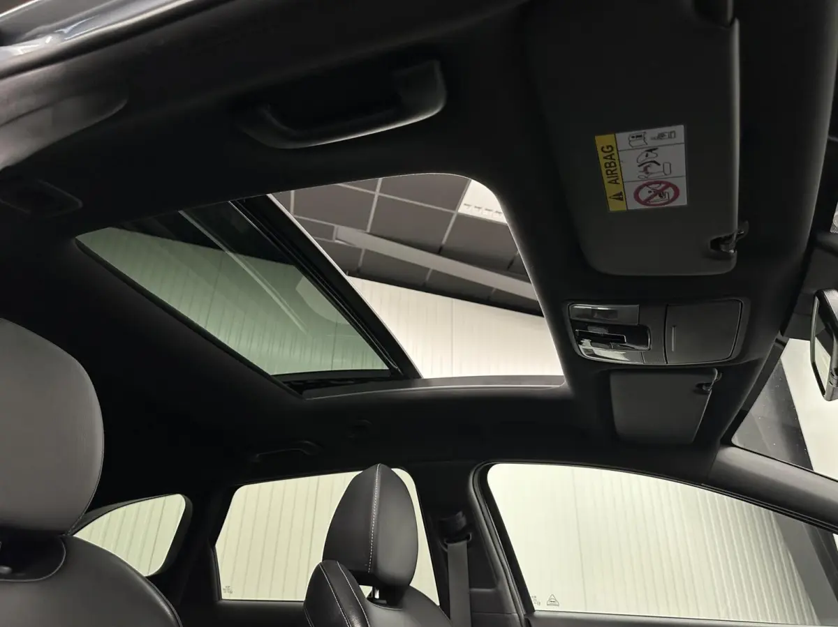 1.4 T-GDI GT-PlusLine|Pano|JBL|Stuur/Stoelverwarming|NAP|