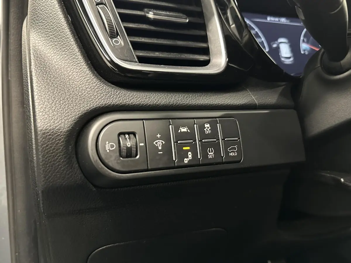 1.4 T-GDI GT-PlusLine|Pano|JBL|Stuur/Stoelverwarming|NAP|