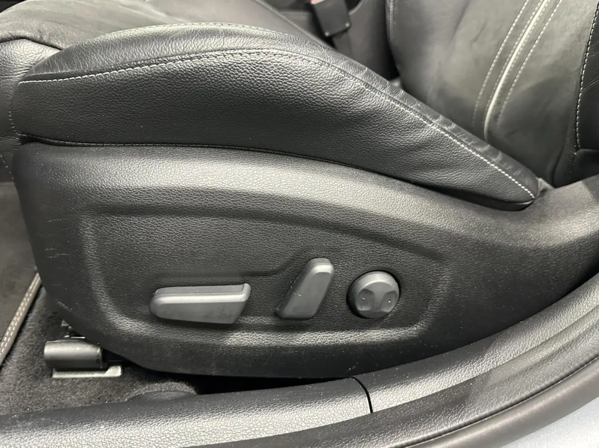 1.4 T-GDI GT-PlusLine|Pano|JBL|Stuur/Stoelverwarming|NAP|