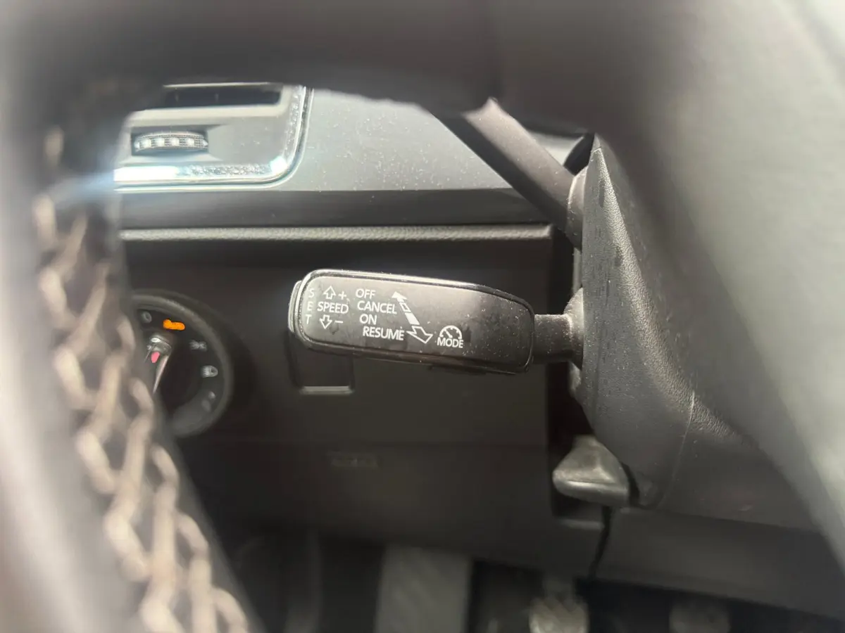 1.5 TSI Xcellence Dealer onderhoud Carplay!