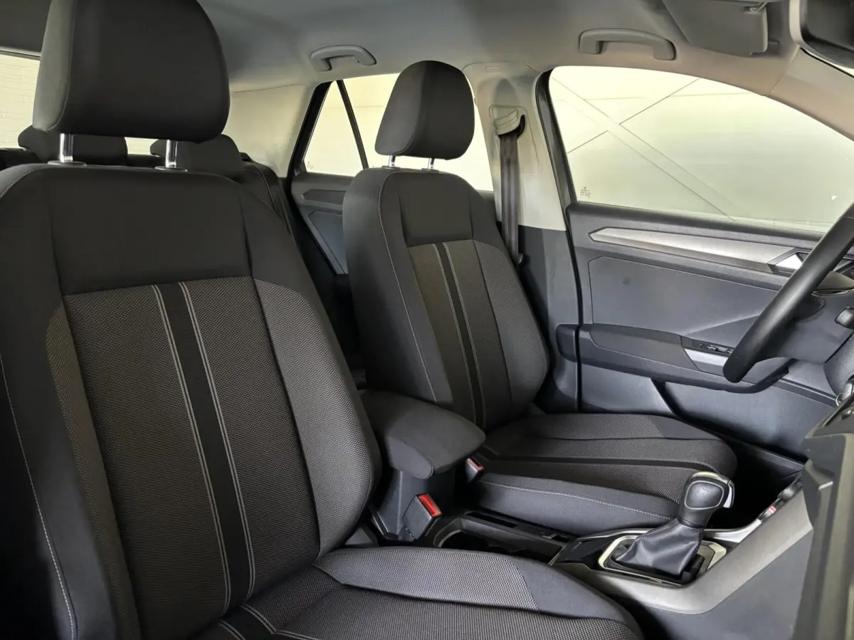 1.5 TSI Style Executive, Automaat,Trekhaak