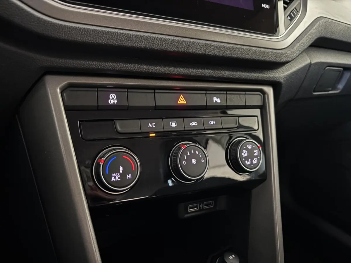 1.5 TSI Style Executive, Automaat,Trekhaak