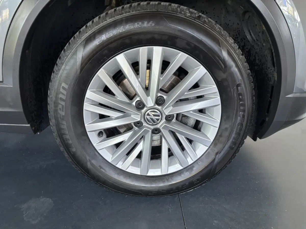 1.5 TSI Style Executive, Automaat,Trekhaak