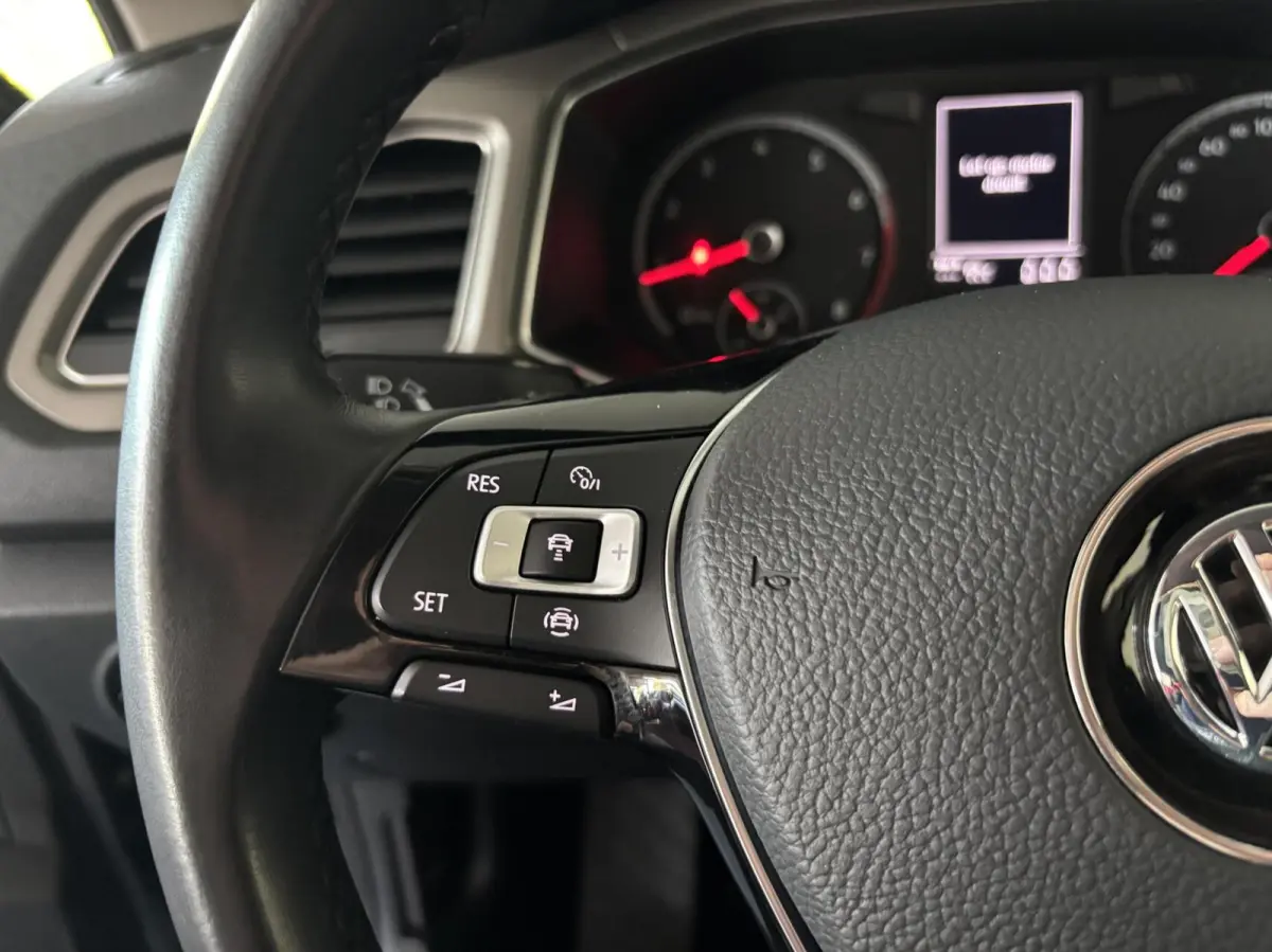 1.5 TSI Style Executive, Automaat,Trekhaak