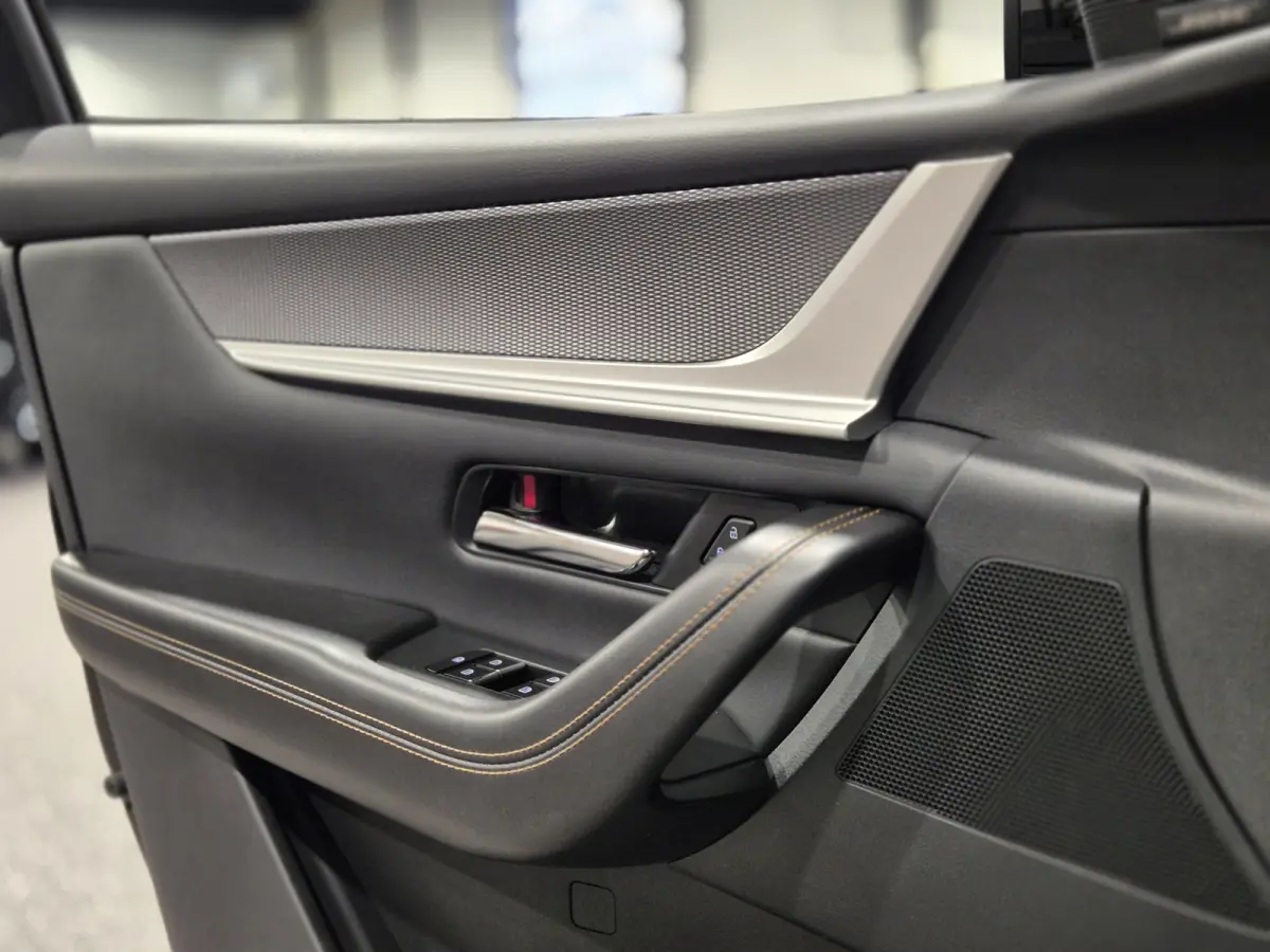 2.5 e-SkyActiv PHEV Homura Plus Panorama | HUD | Bose | 360 Camera | Full optie