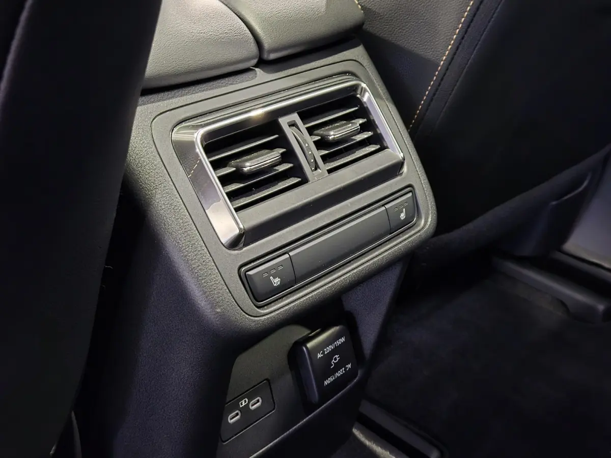 2.5 e-SkyActiv PHEV Homura Plus Panorama | HUD | Bose | 360 Camera | Full optie