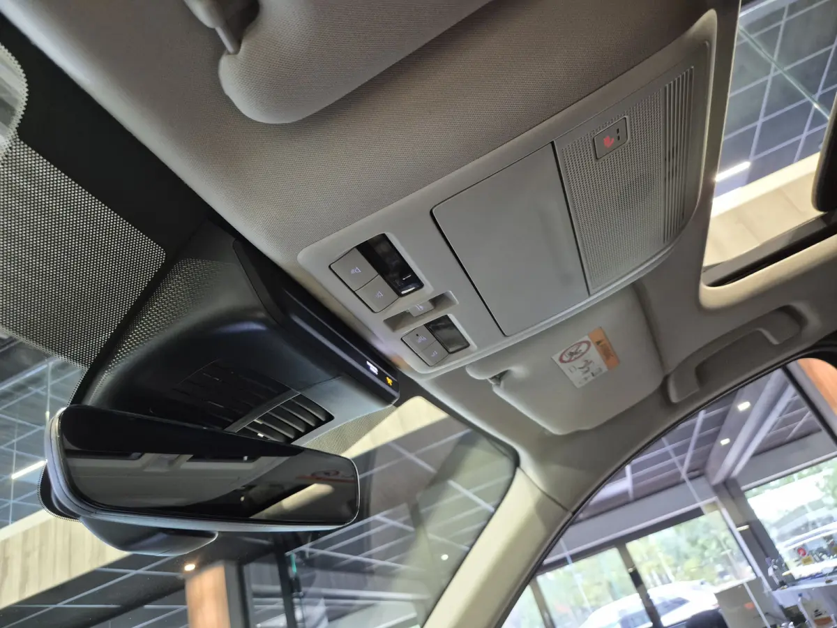 2.5 e-SkyActiv PHEV Homura Plus Panorama | HUD | Bose | 360 Camera | Full optie