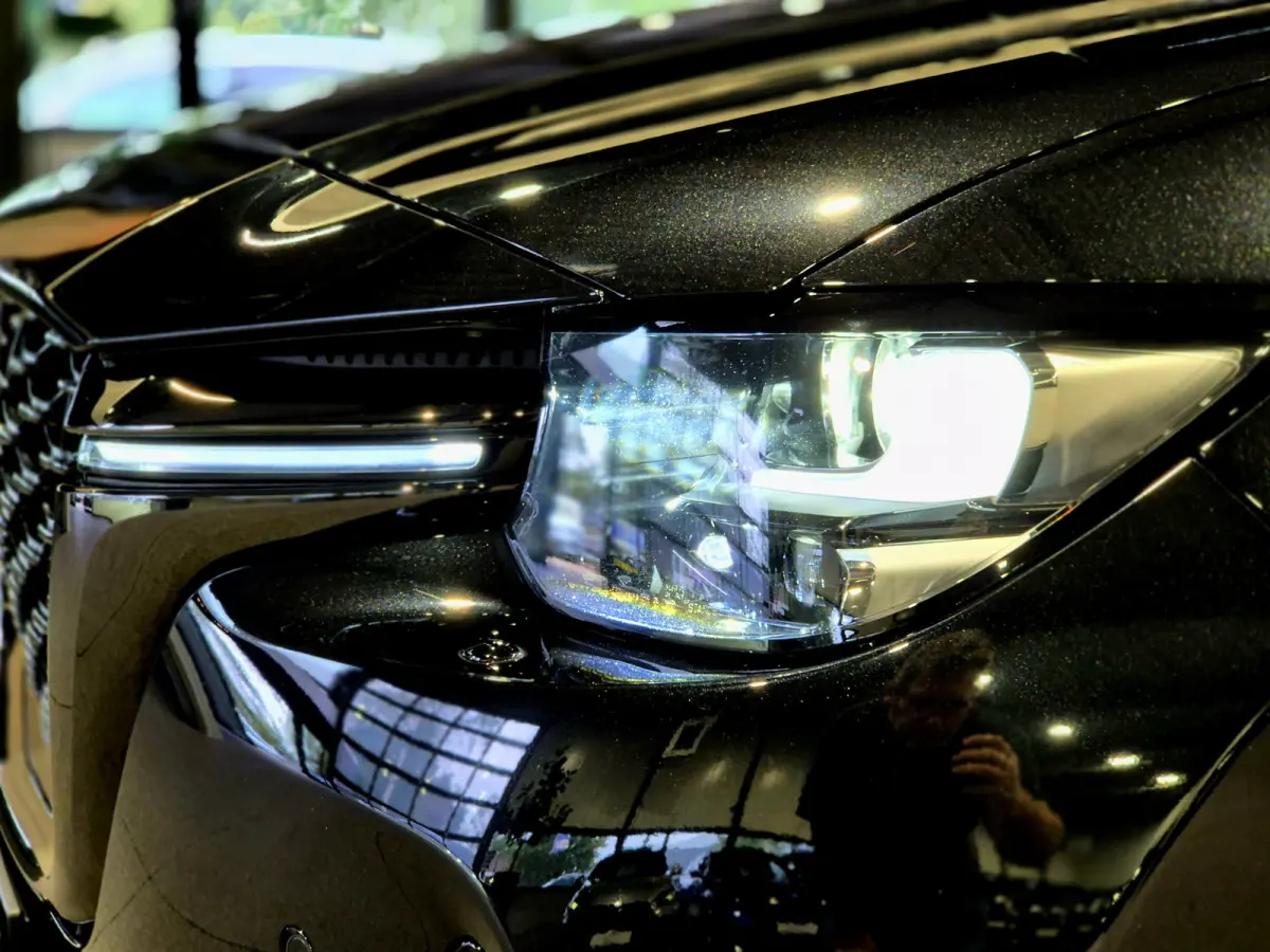 2.5 e-SkyActiv PHEV Homura Plus Panorama | HUD | Bose | 360 Camera | Full optie