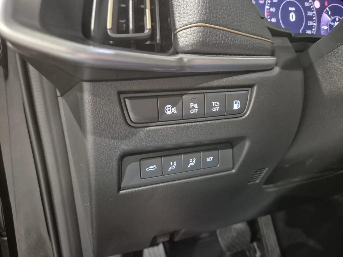 2.5 e-SkyActiv PHEV Homura Plus Panorama | HUD | Bose | 360 Camera | Full optie