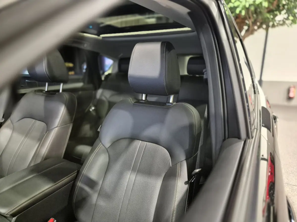 2.5 e-SkyActiv PHEV Homura Plus Panorama | HUD | Bose | 360 Camera | Full optie