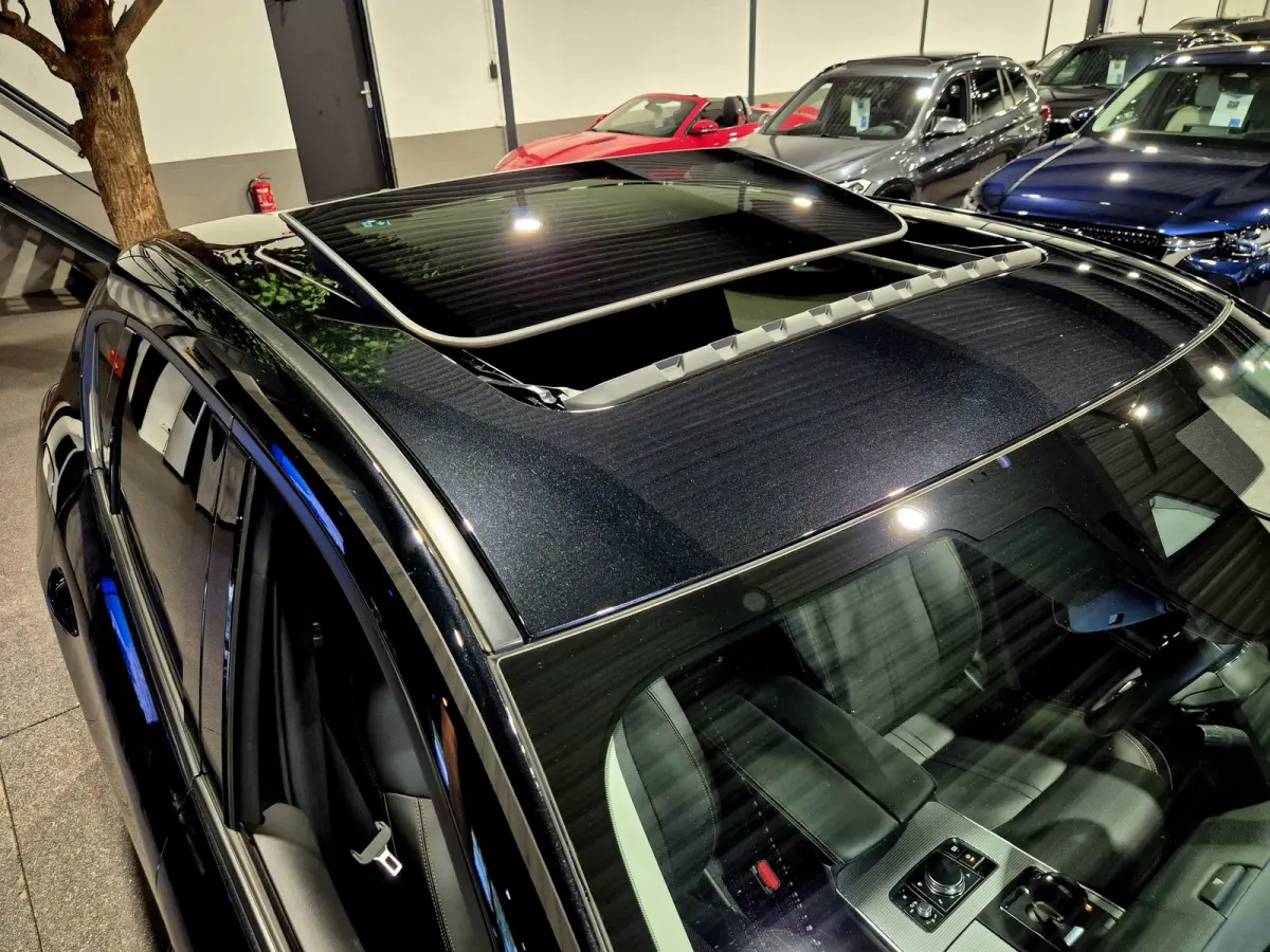 2.5 e-SkyActiv PHEV Homura Plus Panorama | HUD | Bose | 360 Camera | Full optie